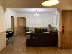 Blk 159 Simei Road (Tampines), HDB 4 Rooms #522391461